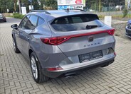 Cupra Formentor 2