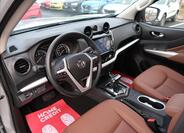 Dongfeng DF 6 9