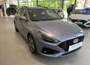 Hyundai i30 3