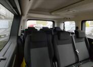 Toyota ProAce 5