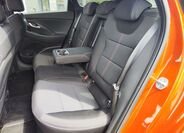 Hyundai i30 11