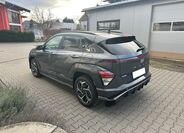Hyundai Kona 7