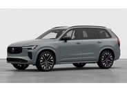 Volvo XC90 1