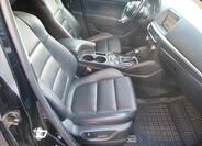 Mazda CX-5 24