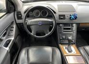 Volvo XC90 14