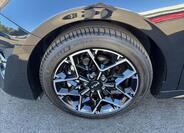 KIA ProCeed 33