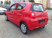 Suzuki Alto 3