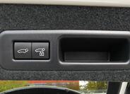 Lexus RX 300 22