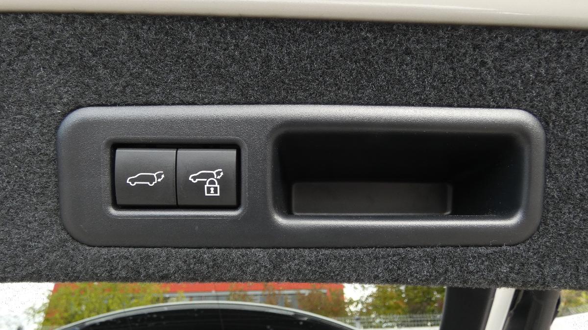 Lexus RX 300