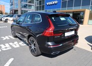 Volvo XC60 6