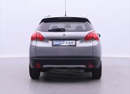 Peugeot 2008 6