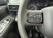 Toyota ProAce 11