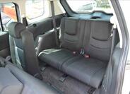 Mazda 5 18