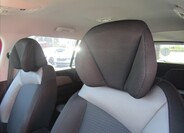 Citroën Grand C4 Picasso 13