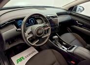 Hyundai Tucson 19