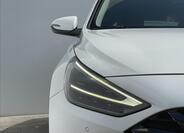 Hyundai i30 20