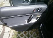 Subaru Legacy 10