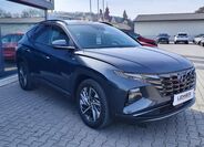 Hyundai Tucson 3