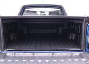 Ford Ranger 46