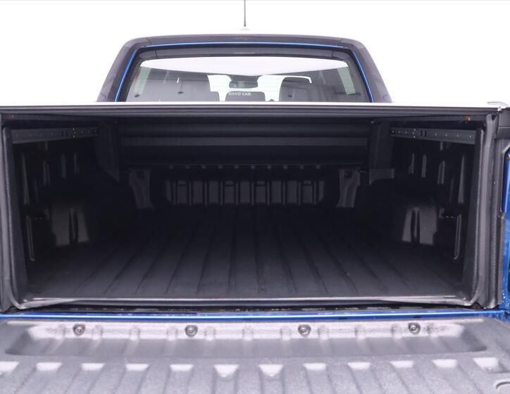 Ford Ranger 46