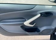 Ford Ka 16