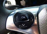 Ford Tourneo Connect 14