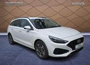 Hyundai i30 7
