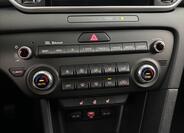 KIA Sportage 22