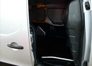 Peugeot Partner 10