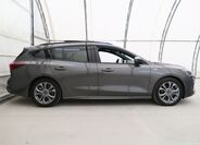 Ford Focus 5