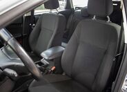 Ford Focus 13