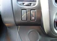 Renault Trafic 17