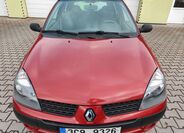 Renault Clio 7