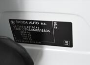 Škoda Kodiaq 8