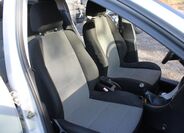 Peugeot 307 16