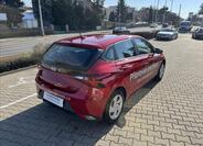 Hyundai i20 5