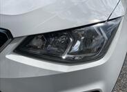 Seat Arona 45