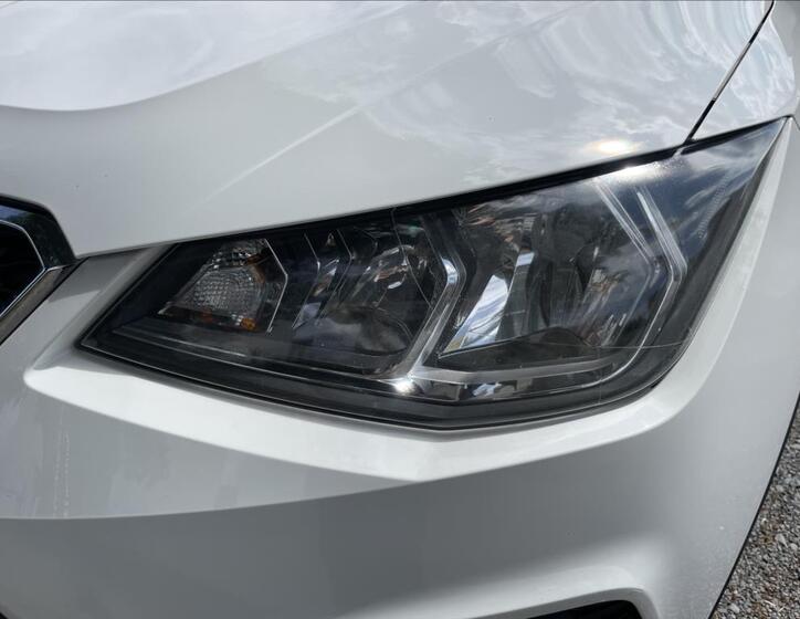 Seat Arona 45