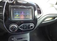 Renault Captur 18