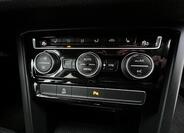 Volkswagen Touran 25