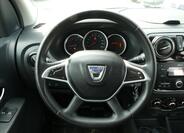 Dacia Lodgy 27