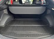 Toyota bZ4X 11