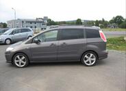Mazda 5 13
