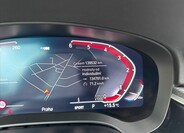BMW Řada 5 28