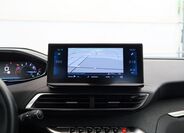 Peugeot 3008 24