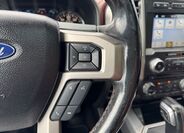 Ford F-150 17
