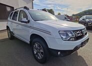 Dacia Duster 7