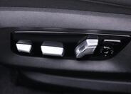 BMW Řada 5 20