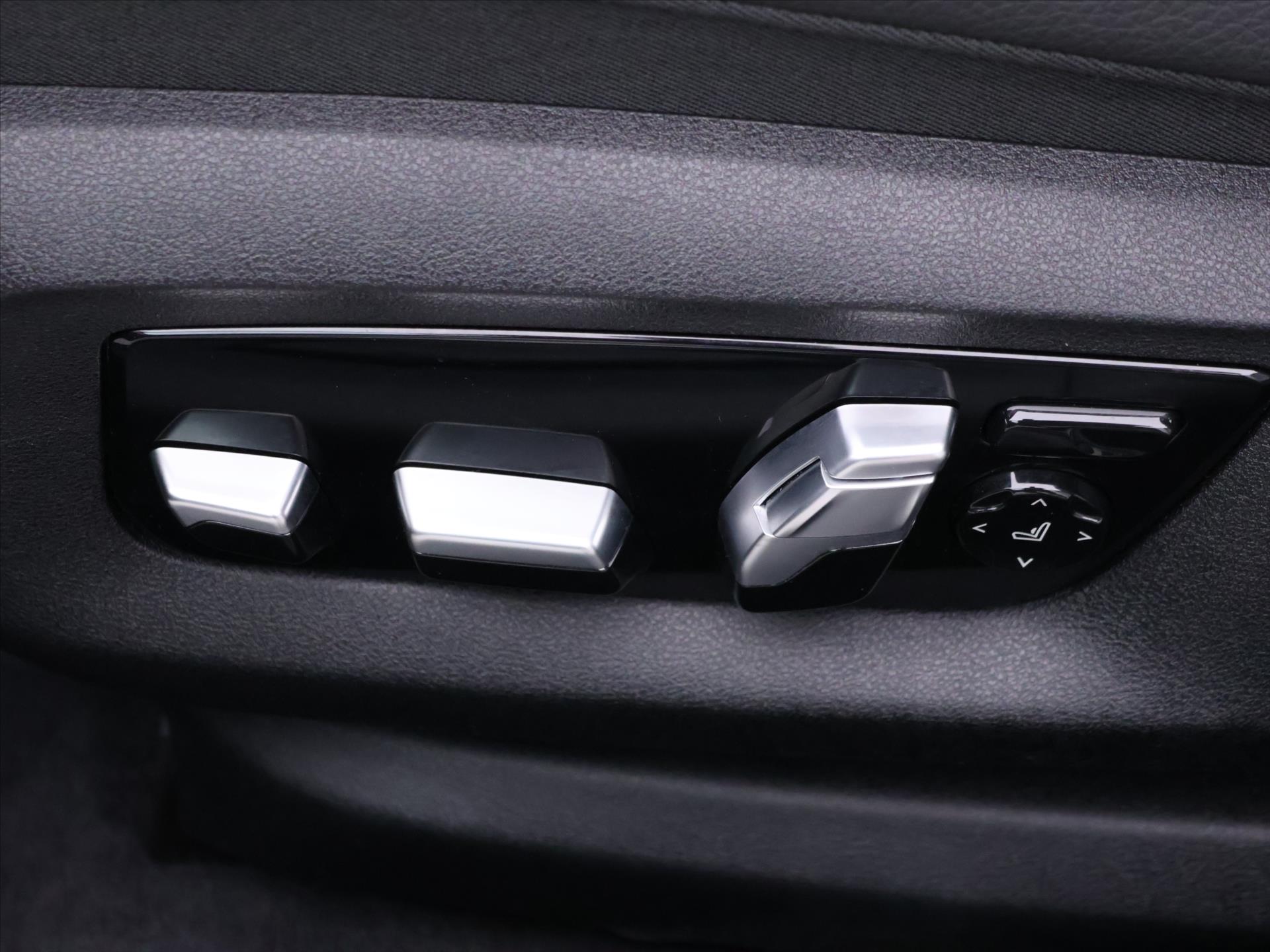 BMW Řada 5