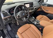 BMW X3 5